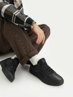 Sneakers CEO-BB 1000 100209144 Nero