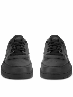 Sneakers CEO-BB 1000 100209144 Nero