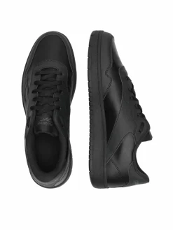 Sneakers CEO-BB 1000 100209144 Nero