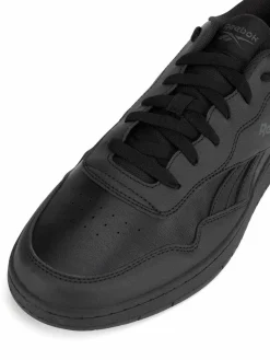Sneakers CEO-BB 1000 100209144 Nero