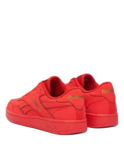 Sneakers CEO-BB 1000 100263416 Rosso