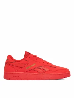 Sneakers CEO-BB 1000 100263416 Rosso