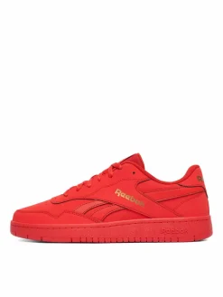 Sneakers CEO-BB 1000 100263416 Rosso