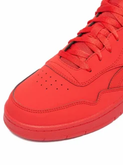 Sneakers CEO-BB 1000 100263416 Rosso
