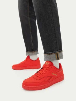 Sneakers CEO-BB 1000 100263416 Rosso