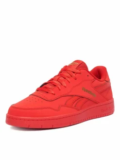 Sneakers CEO-BB 1000 100263416 Rosso