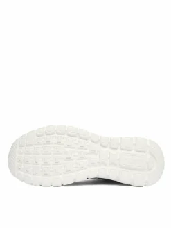 Sneakers CEO-25723 Blu scuro
