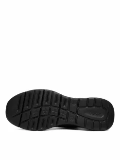 Sneakers CEO-B7376-00 Nero