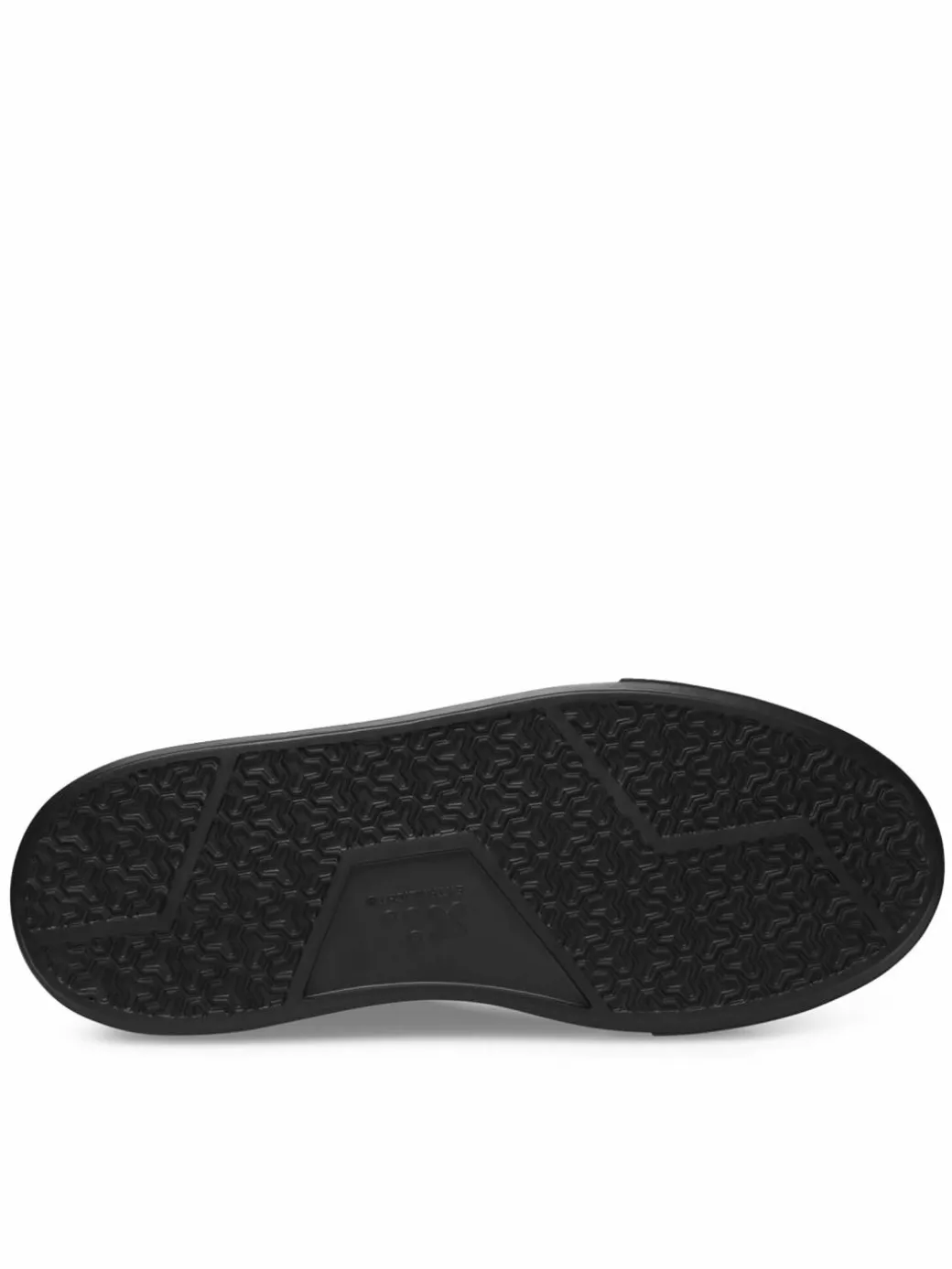 Sneakers CEO-BOZEMAN-06 MI08 Nero