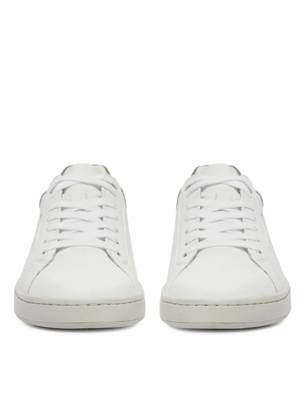Sneakers CEO-BRADLEY-02 MI08 Bianco