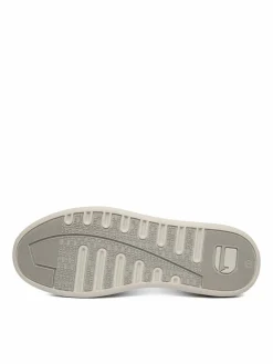 Sneakers CEO-BRADLEY-02 MI08 Bianco