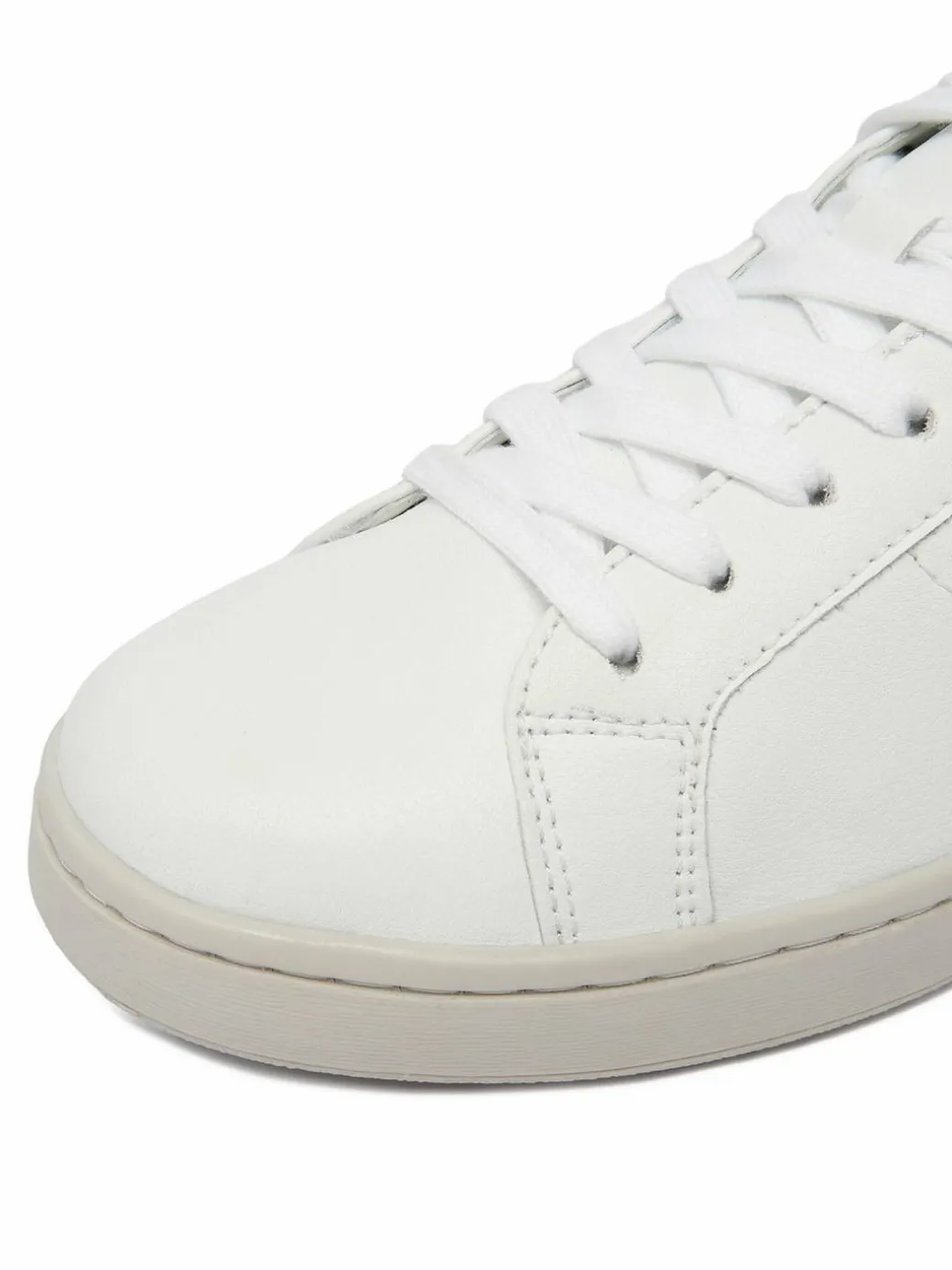 Sneakers CEO-BRADLEY-02 MI08 Bianco