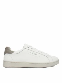 Sneakers CEO-BRADLEY-02 MI08 Bianco