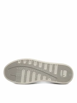 Sneakers CEO-BRADLEY-02 MI08 Nero