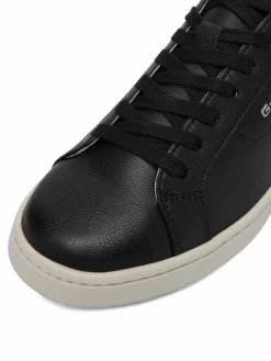Sneakers CEO-BRADLEY-02 MI08 Nero