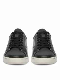 Sneakers CEO-BRADLEY-02 MI08 Nero