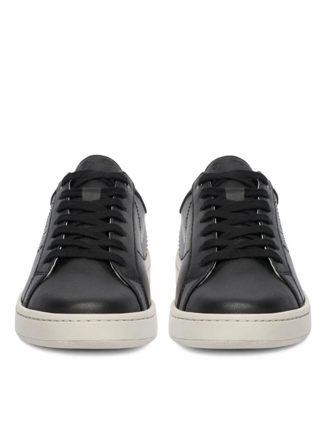 Sneakers CEO-BRADLEY-02 MI08 Nero