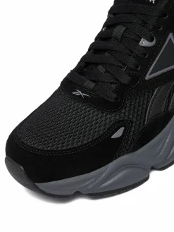 Sneakers CEO-CHARGE AR30246MBBV Nero