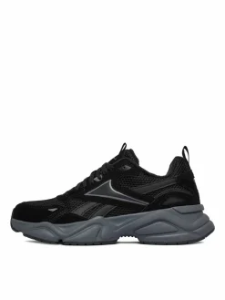 Sneakers CEO-CHARGE AR30246MBBV Nero