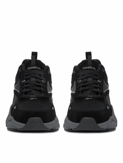 Sneakers CEO-CHARGE AR30246MBBV Nero