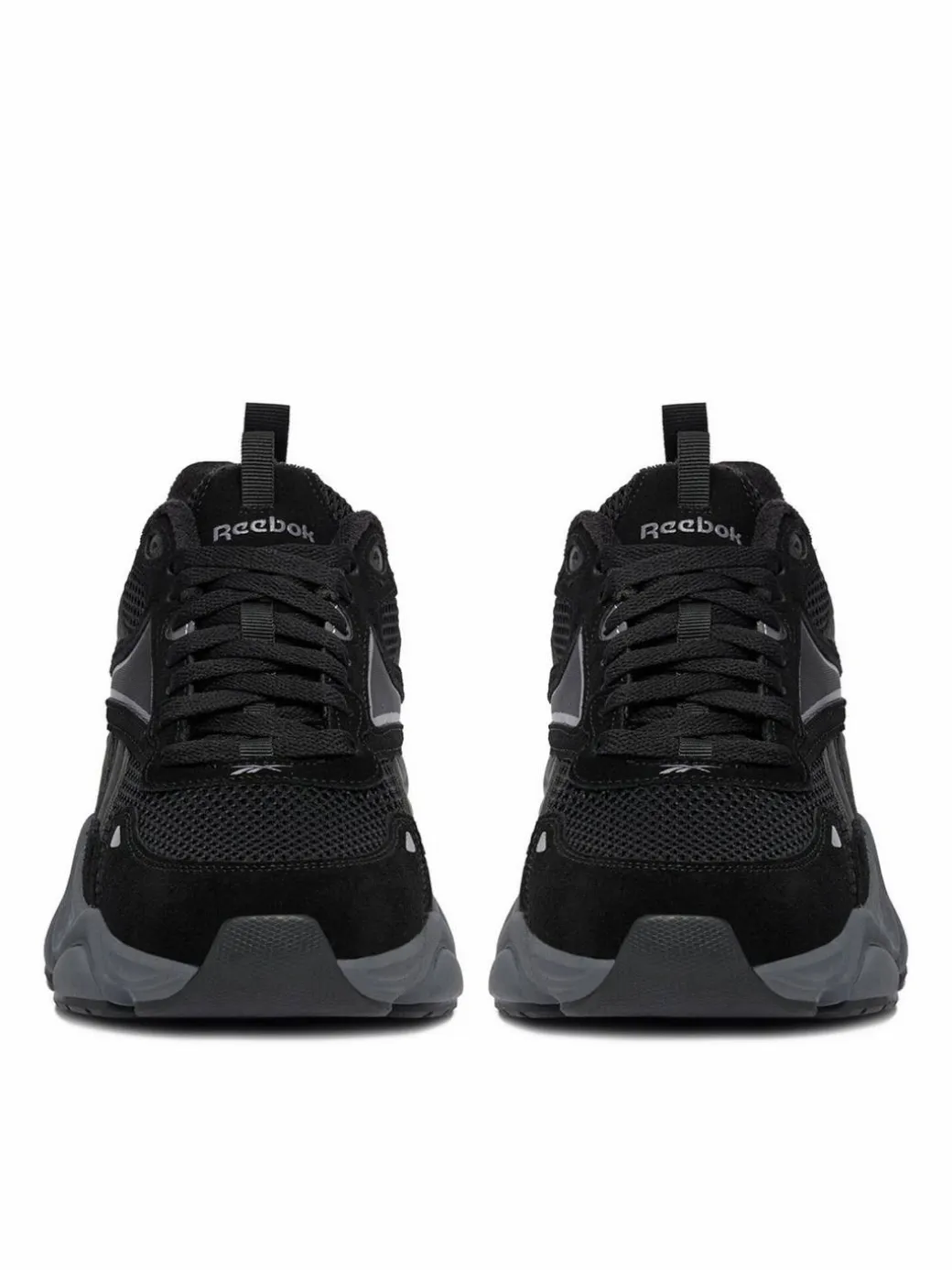 Sneakers CEO-CHARGE AR30246MBBV Nero
