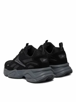 Sneakers CEO-CHARGE AR30246MBBV Nero