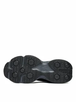 Sneakers CEO-CHARGE AR30246MBBV Nero