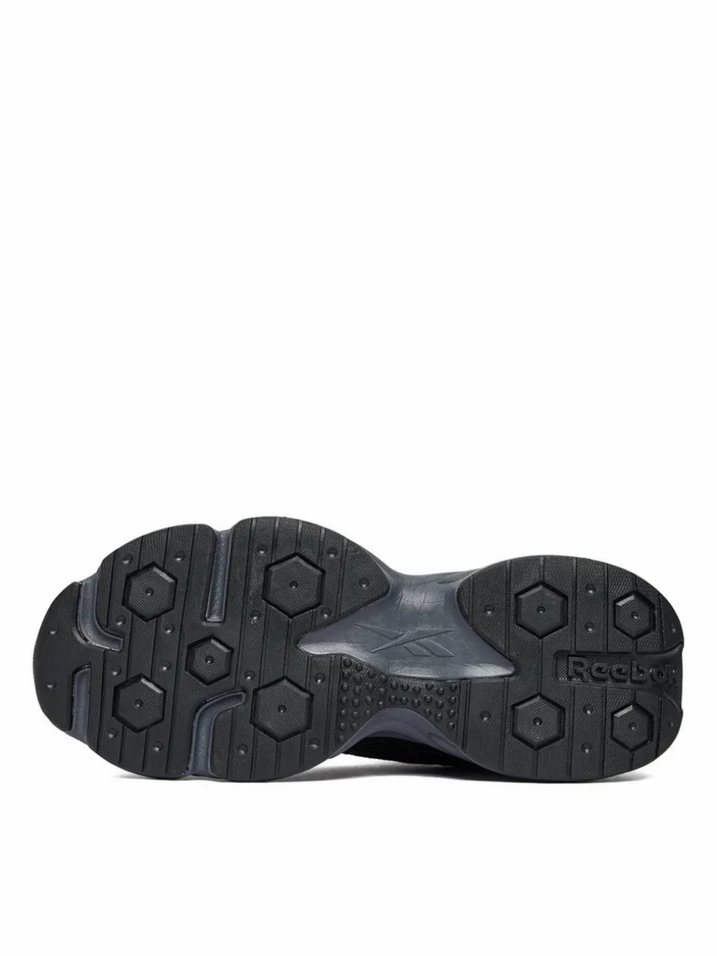Sneakers CEO-CHARGE AR30246MBBV Nero
