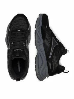 Sneakers CEO-CHARGE AR30246MBBV Nero