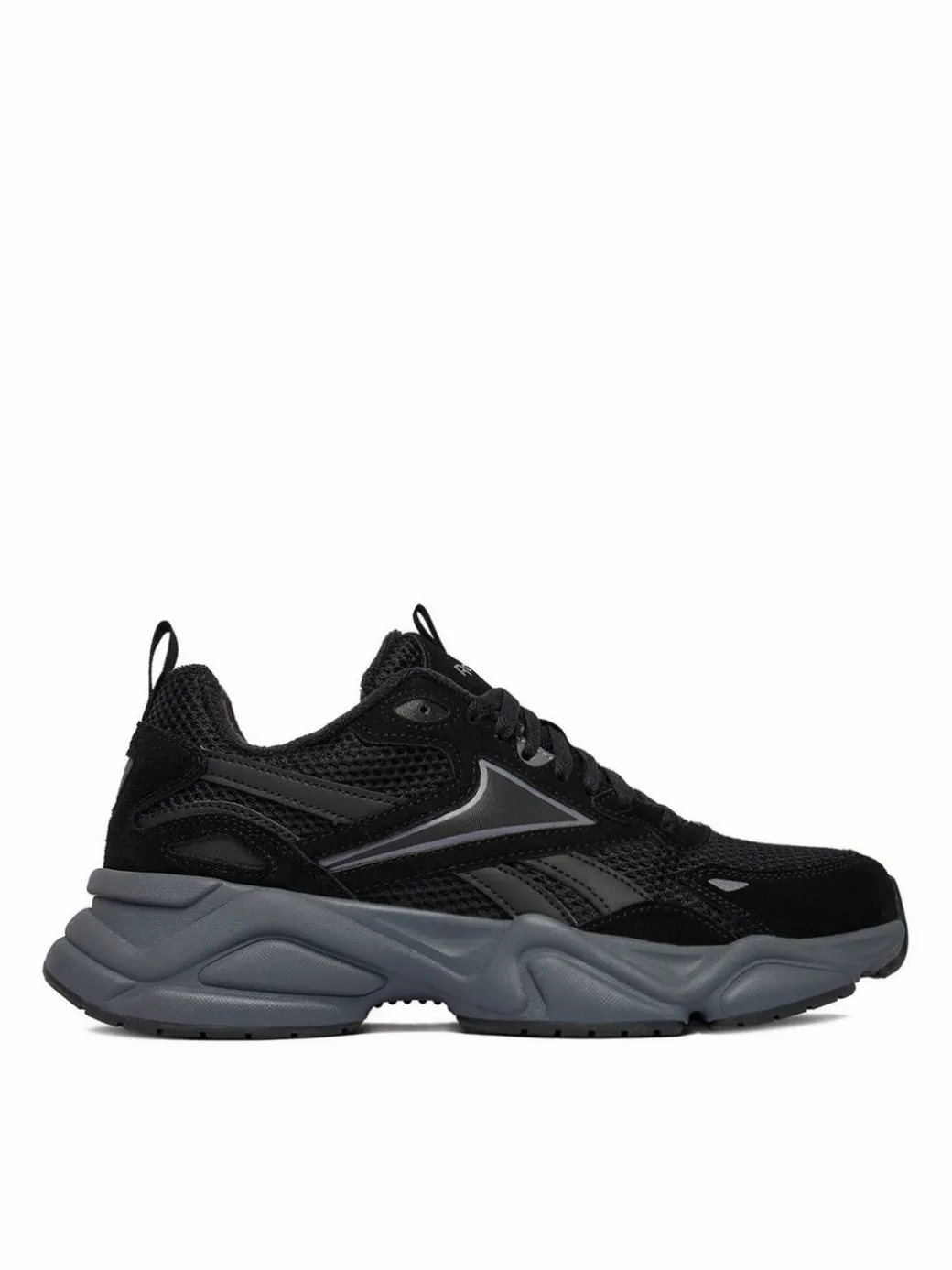 Sneakers CEO-CHARGE AR30246MBBV Nero