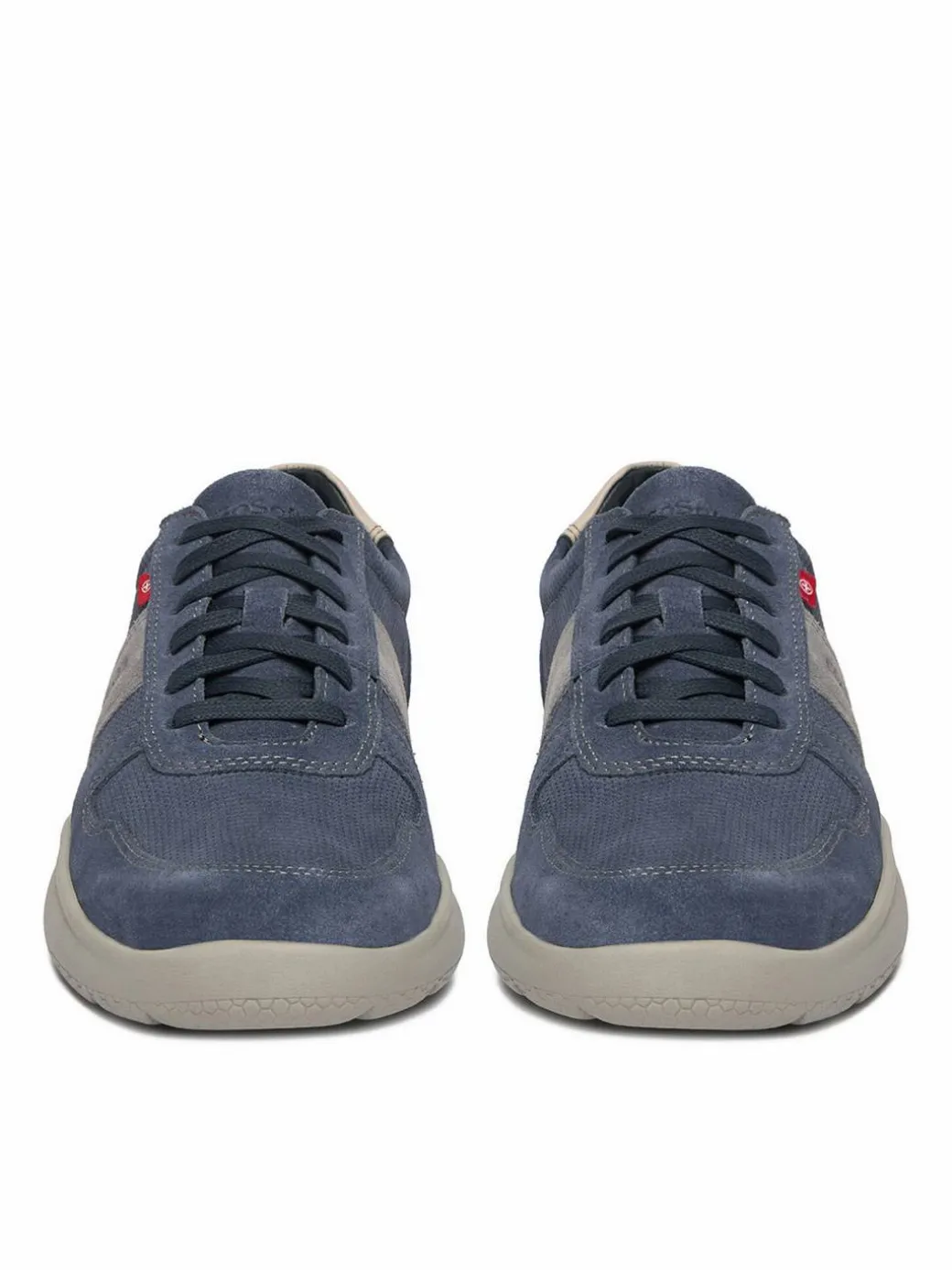 Sneakers CEO-CIRO-101 MB Blu