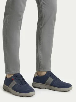 Sneakers CEO-CIRO-101 MB Blu