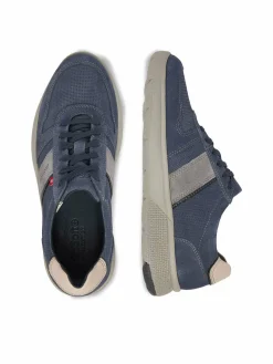 Sneakers CEO-CIRO-101 MB Blu