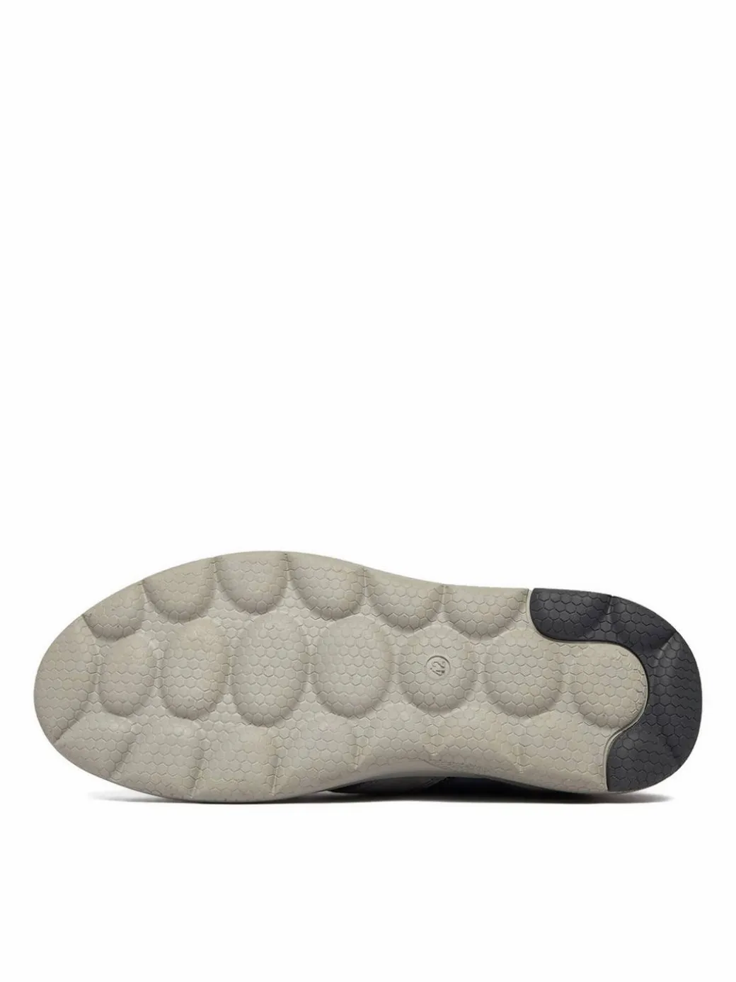 Sneakers CEO-CIRO-101 MB Blu