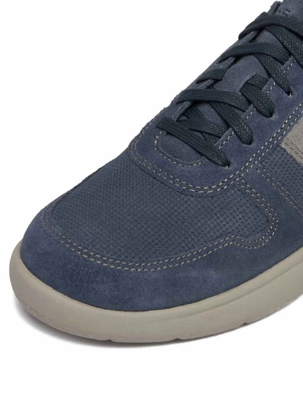 Sneakers CEO-CIRO-101 MB Blu