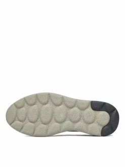 Sneakers CEO-CIRO-100 MB Blu scuro