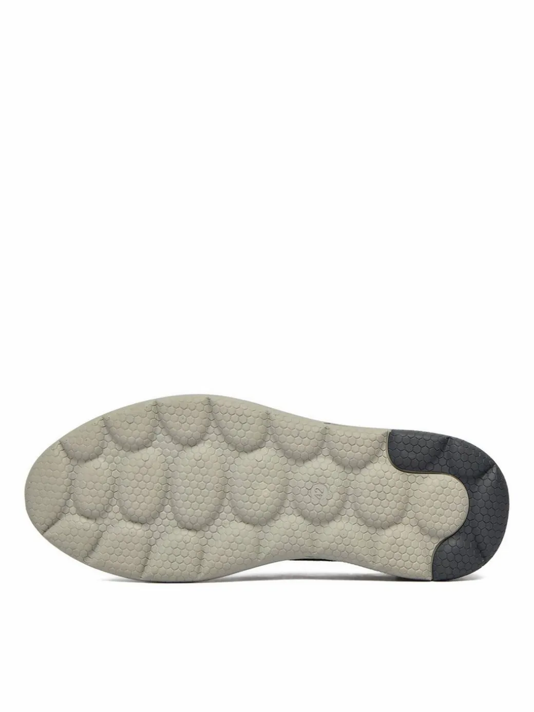 Sneakers CEO-CIRO-100 MB Blu scuro