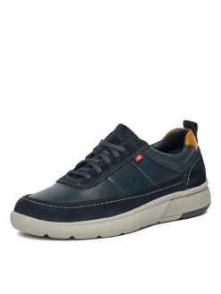 Sneakers CEO-CIRO-100 MB Blu scuro