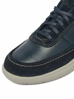 Sneakers CEO-CIRO-100 MB Blu scuro