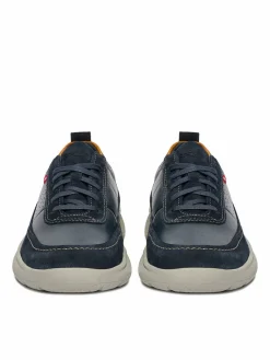Sneakers CEO-CIRO-100 MB Blu scuro