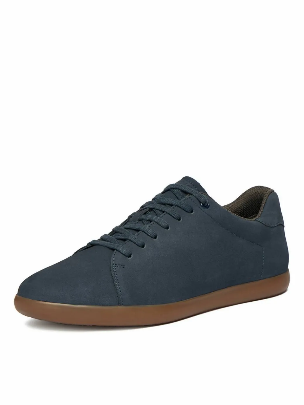 Sneakers CEO-COMBAT-01 MI25 Blu scuro