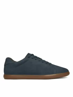 Sneakers CEO-COMBAT-01 MI25 Blu scuro