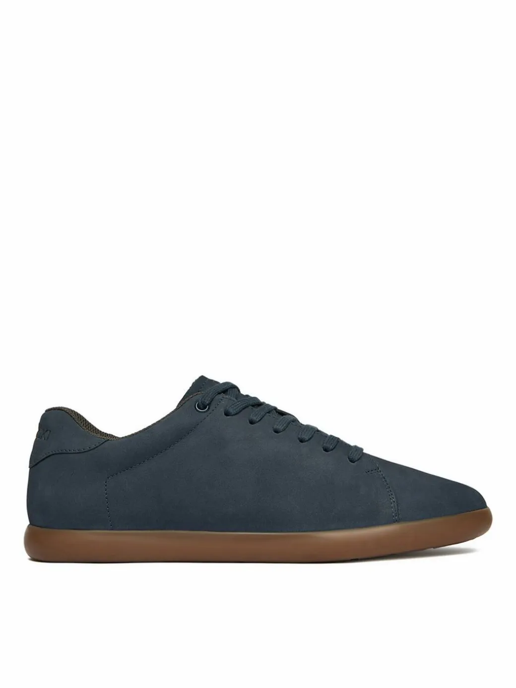Sneakers CEO-COMBAT-01 MI25 Blu scuro
