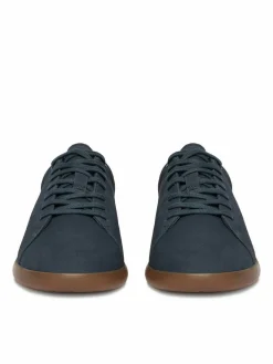 Sneakers CEO-COMBAT-01 MI25 Blu scuro