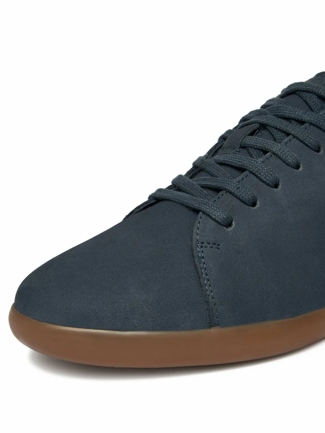 Sneakers CEO-COMBAT-01 MI25 Blu scuro