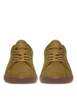 Sneakers CEO-COMBAT-01 MI25 Cachi