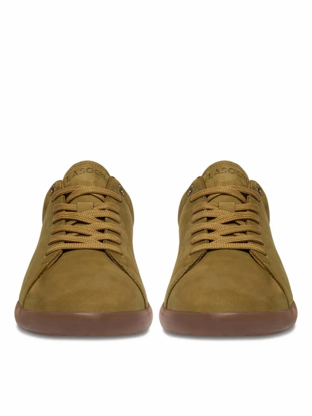 Sneakers CEO-COMBAT-01 MI25 Cachi