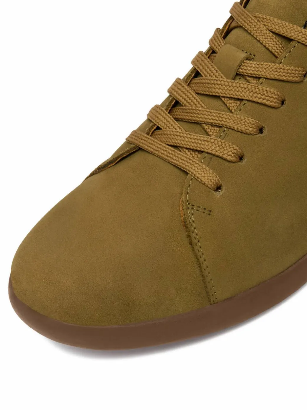 Sneakers CEO-COMBAT-01 MI25 Cachi