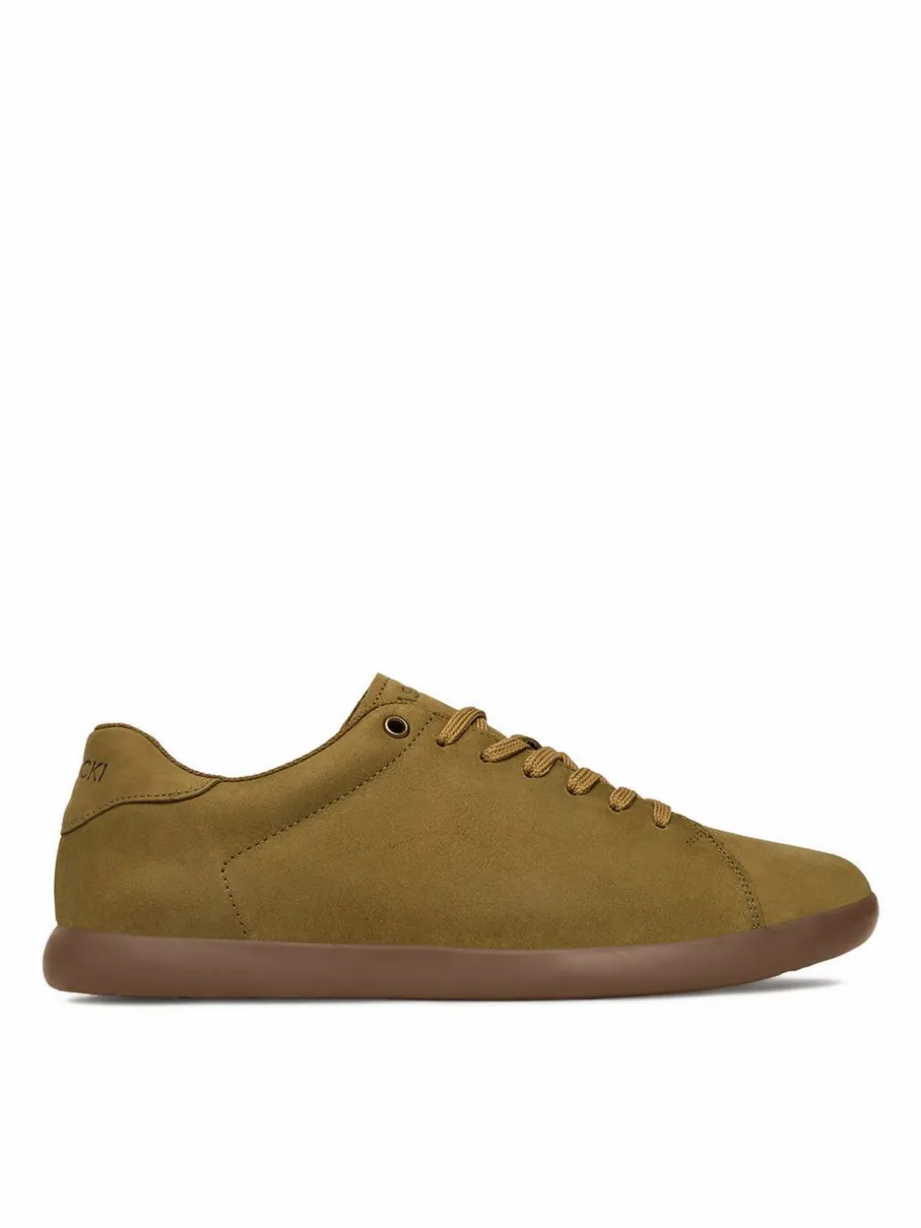 Sneakers CEO-COMBAT-01 MI25 Cachi