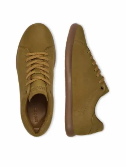 Sneakers CEO-COMBAT-01 MI25 Cachi